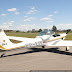 DSC08859.JPG