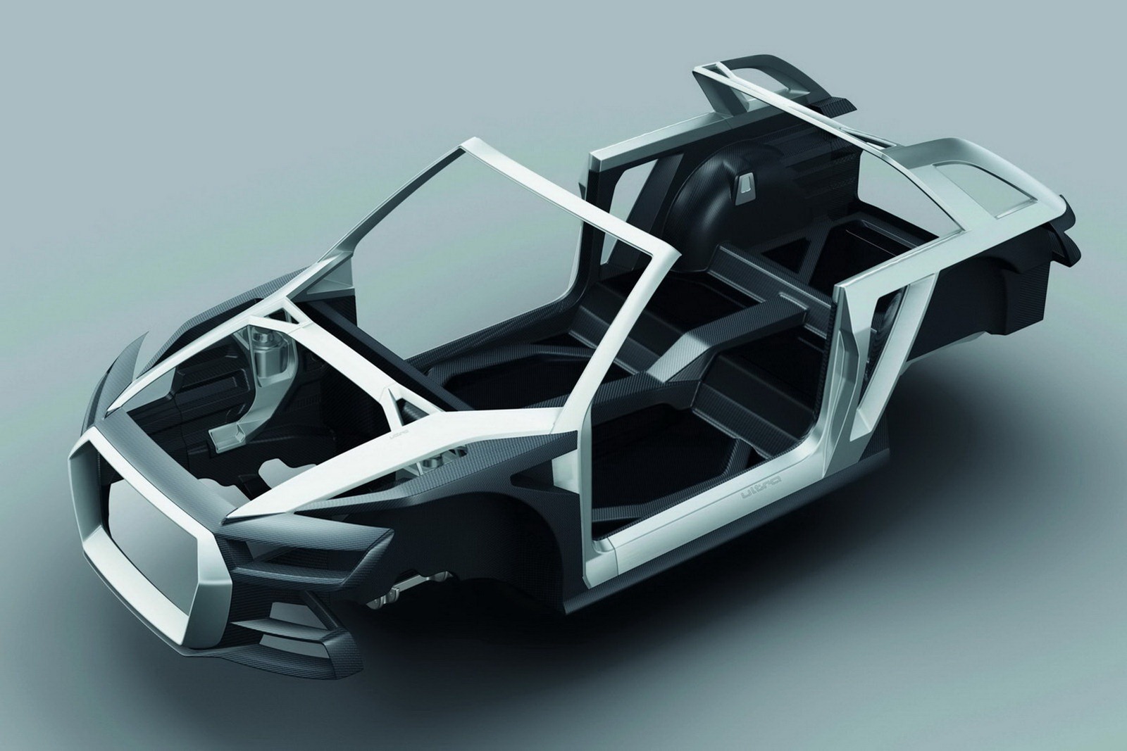 [Audi-Crosslane-Coupe-Concept-34%255B3%255D.jpg]