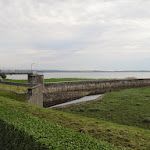 2013_05_30_Czeski_Raj_czwartek_04.JPG