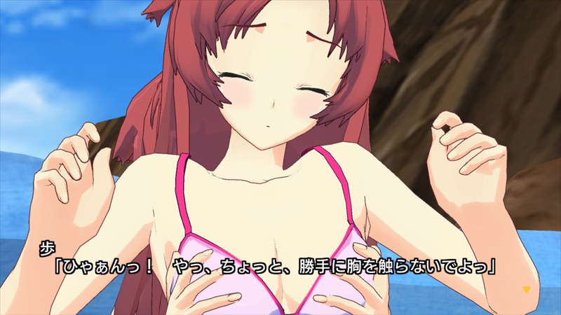 [013%255B8%255D.jpg]