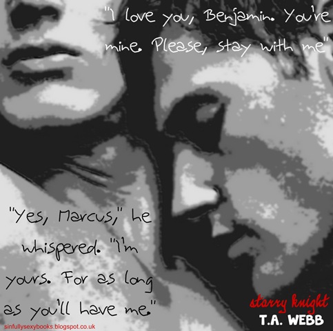 [Starry%2520Knight%25209%255B6%255D.jpg]