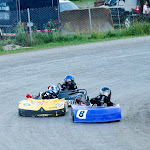 DSC_4434.JPG