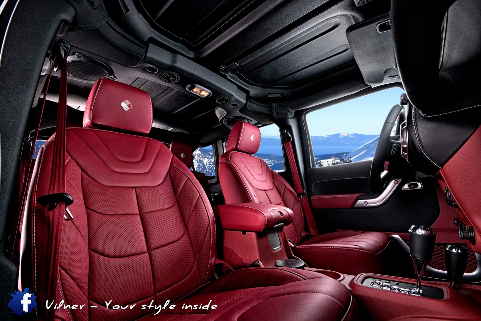 [Vilner-Jeep-Wrangler-Sahara-13%255B2%255D.jpg]