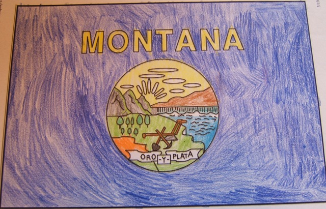 [104%255B1%255D.jpg]