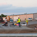 DSC_0006.JPG