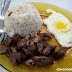 Tocilog at TAPS