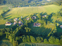 Stradov_CB_005.JPG