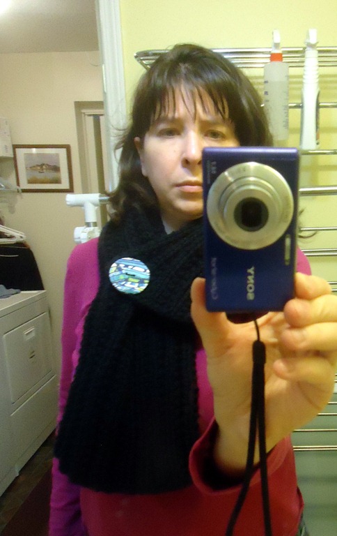 [first%2520attempt%2520at%2520portrait%2520picture%255B4%255D.jpg]