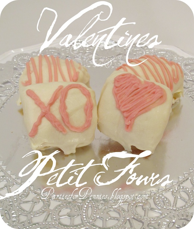 [Valentines%2520Petit%2520Fours%2520final%25202%255B5%255D.jpg]