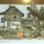 1355.jpg 1355.jpg