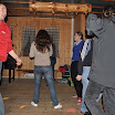 DSC_0890.JPG