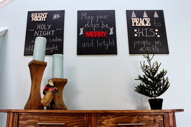 [DIY%2520Chalkboard%2520Christmas%2520Canvases%2520by%2520Designer%2520Trapped%2520in%2520a%2520Lawyers%2520Body%255B4%255D.jpg]