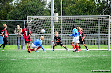 20130810 - GVAV E2 - WVV E1 - 017.jpg