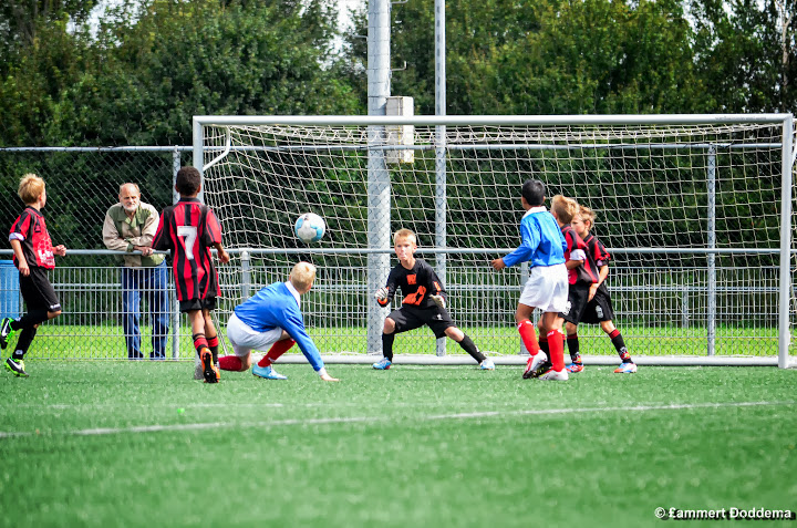 20130810 - GVAV E2 - WVV E1 - 017.jpg