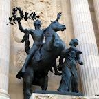 20100402_027.JPG