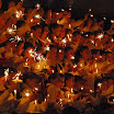 advent2013-moricz-ta-068.jpg