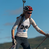 Karoline Næss