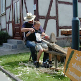 600 Jahre Singen - DSCN0005.JPG