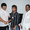 PRO UNION GENRALBODY MEETING PHOTOS (42).jpg