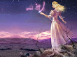 Heaven Of Amazing Magian