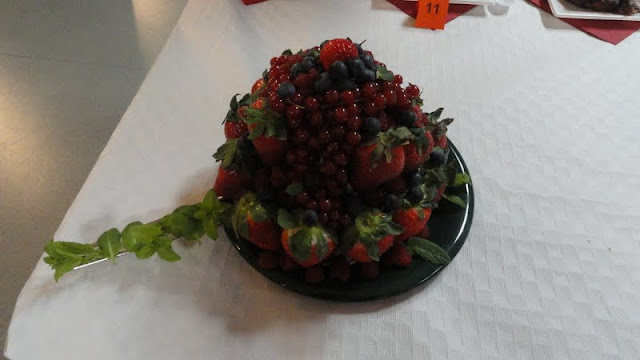 DSC06676.JPG