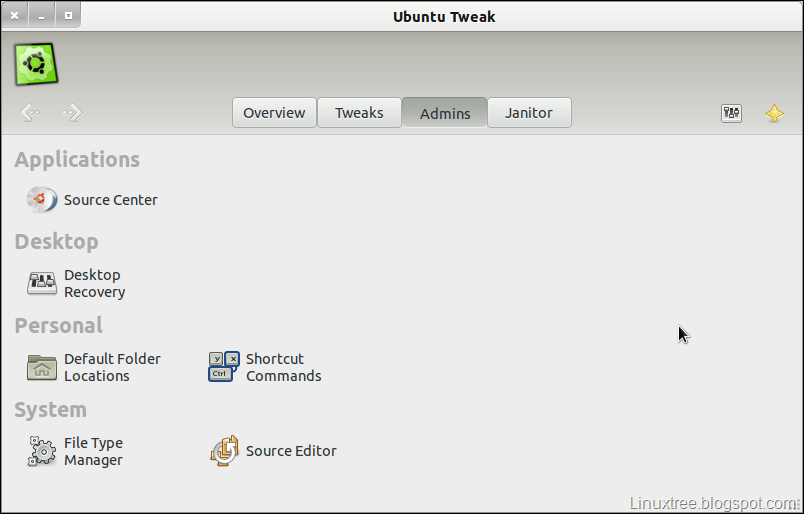 [Screenshot%2520at%25202011-11-21%252012_37_04%255B6%255D.png]