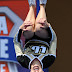 2012-NCA-Div2-Lindenwood-100.JPG