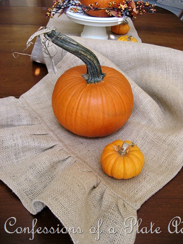 [Burlap%2520Table%2520Runner%255B7%255D.jpg]