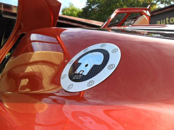 McLaren-F1-Replica-17Carscoop%25255B5%25255D.jpg