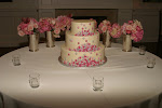 IMG_2765.JPG