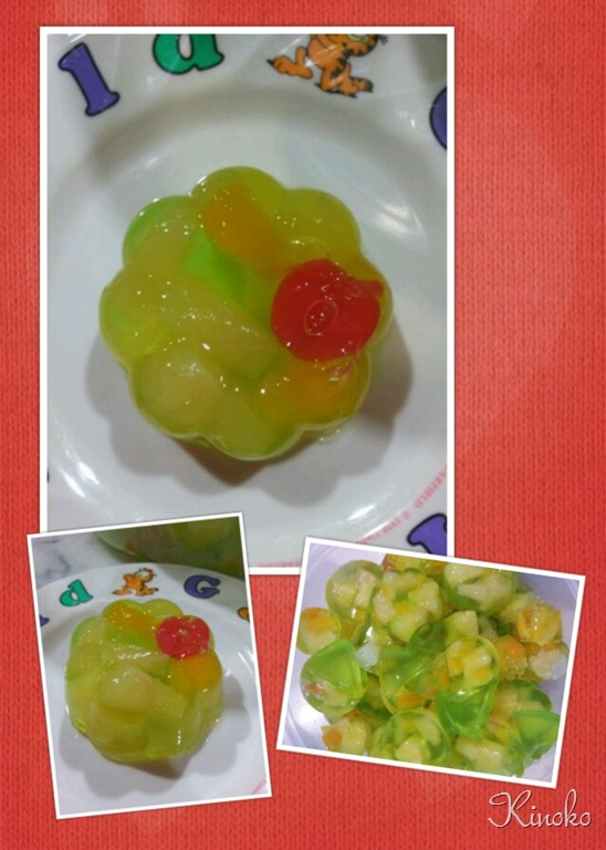 [pt2012_12_11_08_41_473.jpg]