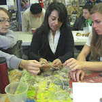 Statewide Training 7-2-2012