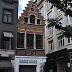 DSC_3790.jpg