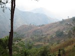 IMG_0816.JPG