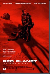 red_planet