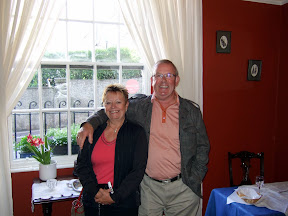 DSCF2265.jpg