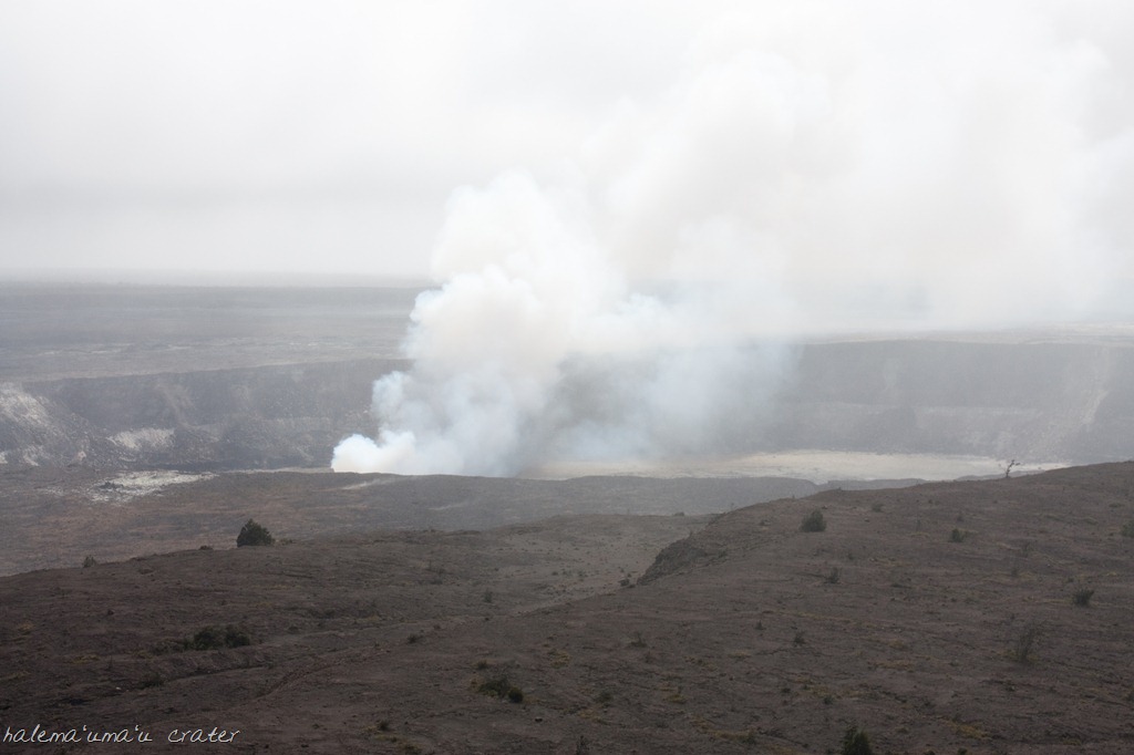 [20121216-IMG_4309%255B12%255D.jpg]