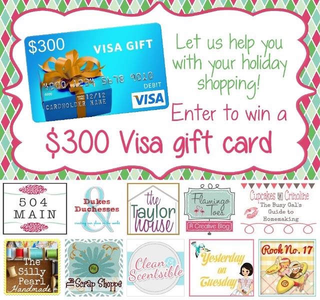 [Visa%2520Gift%2520Card%2520Giveaway%2520-%2520The%2520Silly%2520Pearl%255B4%255D.jpg]