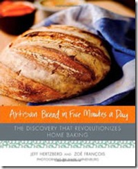 book-artisan book-artisan