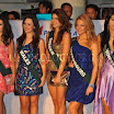 DSC_0729_399x600.jpg