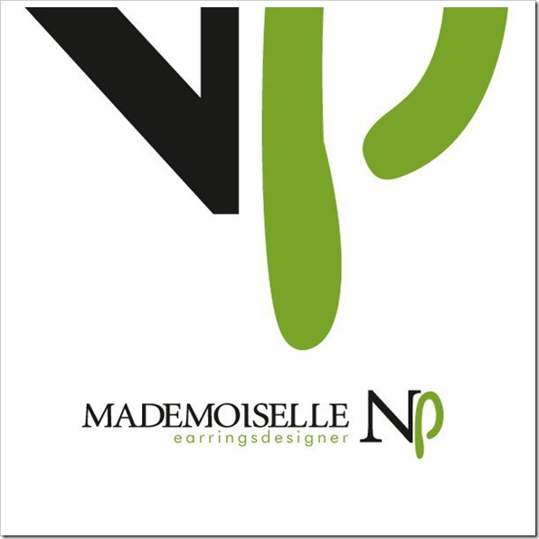 63555_140590639330060_140590449330079_190930_672097_n