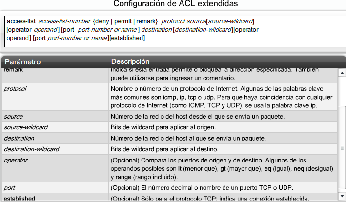 [image%255B4%255D.png]