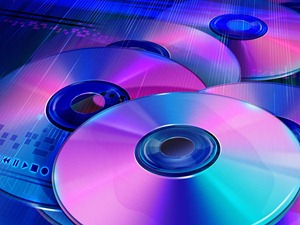 CD_DVD_Collections CD_DVD_Collections