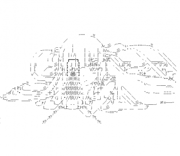 LINE Sticker size W370×H320