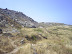 Mykonos and Delos