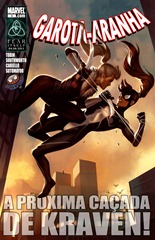 spidergirl05pg01