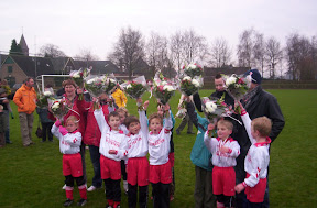 F1 Kampioen najaar 2007_13.jpg