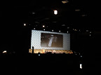DSC04690.JPG