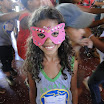festaescola_carnavalpompeu2012_65.JPG