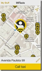 99taxis 99taxis